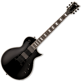 ESP LTD EC-401 - Black