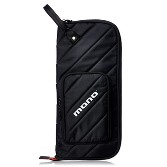 Mono Drum Stick Case Black