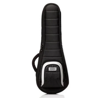 Mono M80 Classic Tenor Ukulele Case, Black