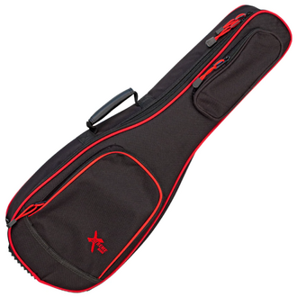 Xtreme OB803 Tenor Ukulele Bag