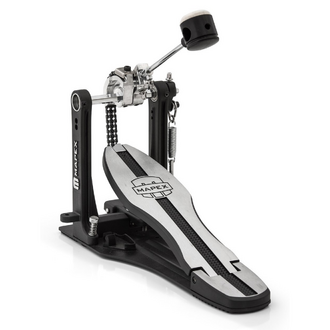 Mapex P600 600 Series Bass Drum Pedal