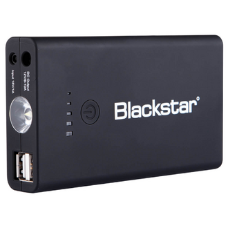 Blackstar PB 1 Power Bank