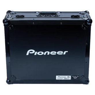 Pioneer Roadcase for DJM-A9 DJ Mixer