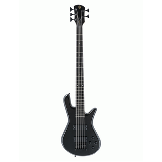 Spector NS Performer 4 in Black Gloss