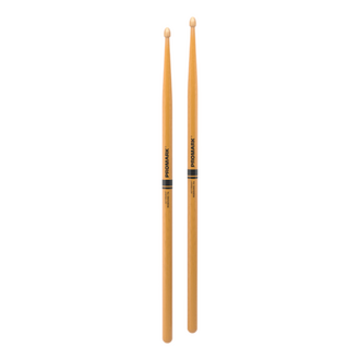 REBOUND 7A ActiveGrip Clear Hickory