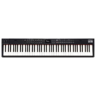 Roland RD-88EX 88-Key Weighted Premium Stage Piano