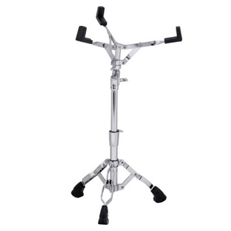 Mapex S600 Double Braced Snare Stand