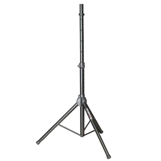 Soundking SB500 SSS Folding Telescopic Speaker Stand