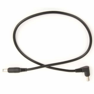 Strymon SN-EIAJ18 18 Inch EIAJ Cable