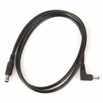 Strymon SN-EIAJ36 36 Inch EIAJ Cable