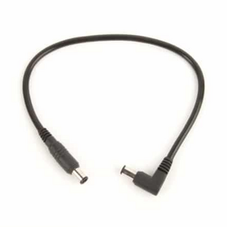 Strymon SN-EIAJ9 9 Inch EIAJ Cable