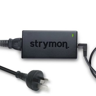 Strymon SN-PS-124 24V Power Adaptor