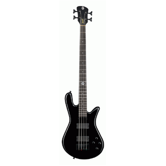 Spector NS Ethos HP 4 in Black