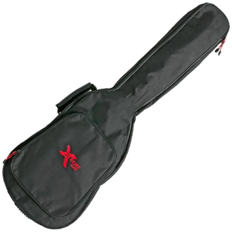 Xtreme TB305E Electric Guitar Gig Bag