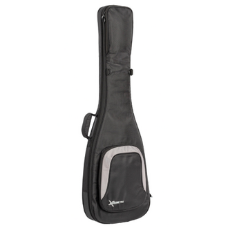 Xtreme Pro TDX5B Premium Deluxe Bass Guitar Bag