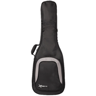 Xtreme TDX5E Pro Electric Guitar Heavy Duty Gig Bag