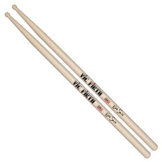 Vic Firth Nate Smith Signature Series Drum Sticks