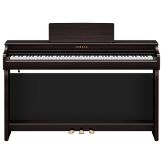 Yamaha Clavinova CLP-825R Rosewood Digital Piano