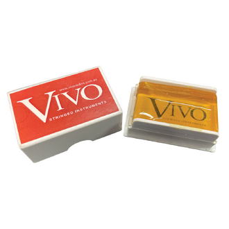 Vivo Violin Rosin VRS-V1