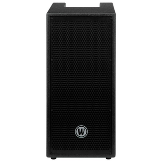 Warwick Gnome 300W, 2x10 Inch, 4ohm Bass Cabinet