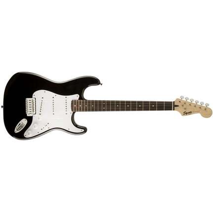 squire fender price