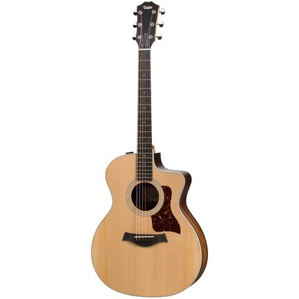 taylor guitar harga