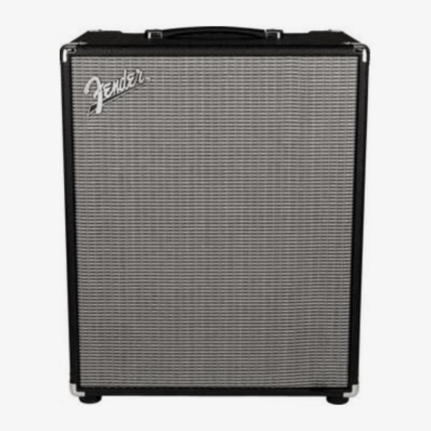 buy bass amp