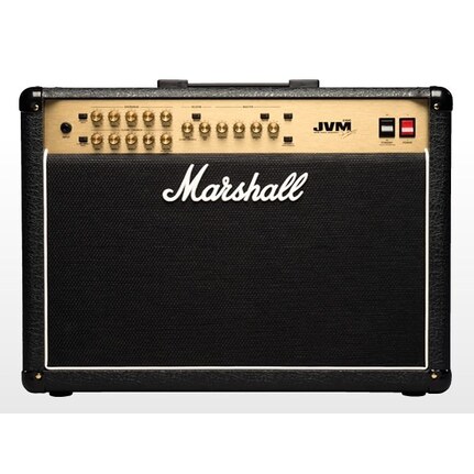 marshall guitar amps for sale