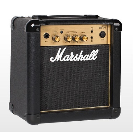 buy marshall amp