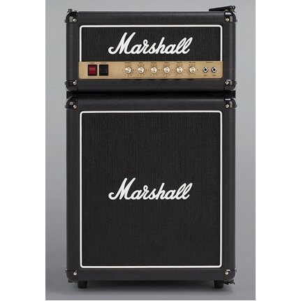 marshall bass amps for sale