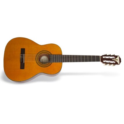 epiphone talent acoustic guitar