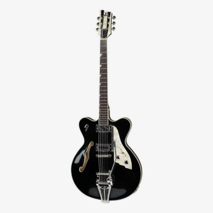 duesenberg guitars for sale