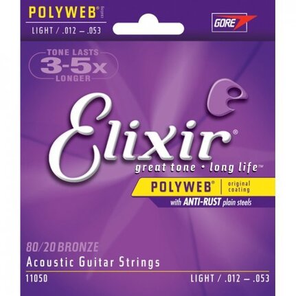 elixir polyweb 12