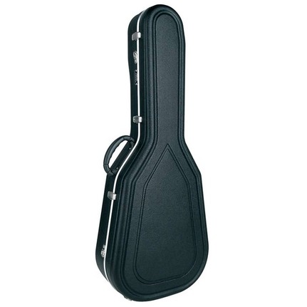 hiscox om guitar case