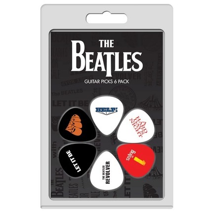 buy guitar picks