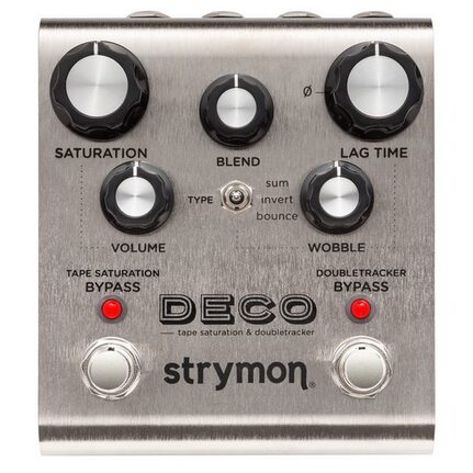 strymon sale