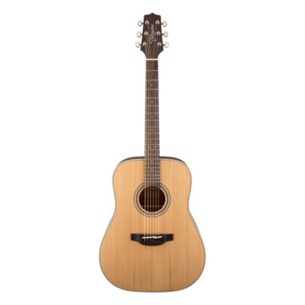 captador takamine g series