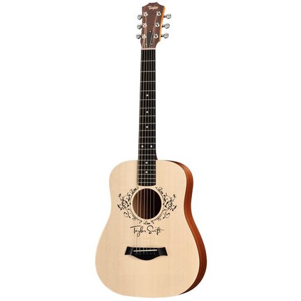 lakewood guitar price lazada