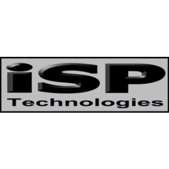 ISP Technologies