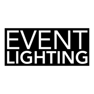 Event Lighting