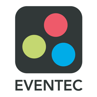 Eventec