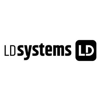 LD Systems