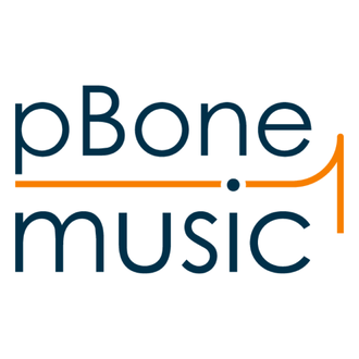 pBone Music