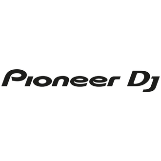 Pioneer Dj