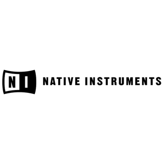 Native Instruments