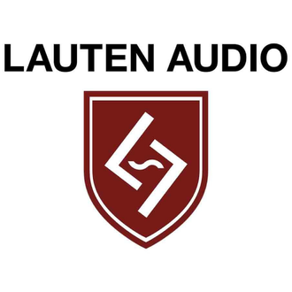 Lauten Audio