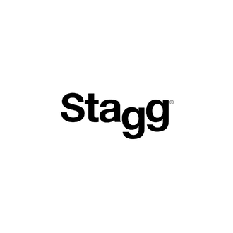 Stagg