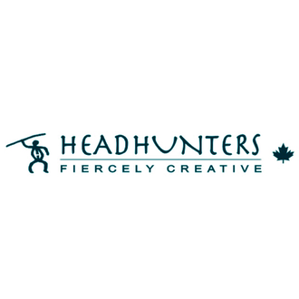 Headhunters