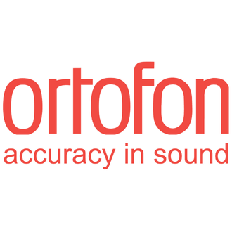 Ortofon