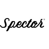 Spector